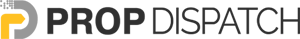 propdispatch logo