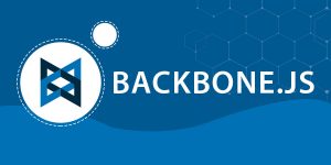 backbone.js front end frameworks