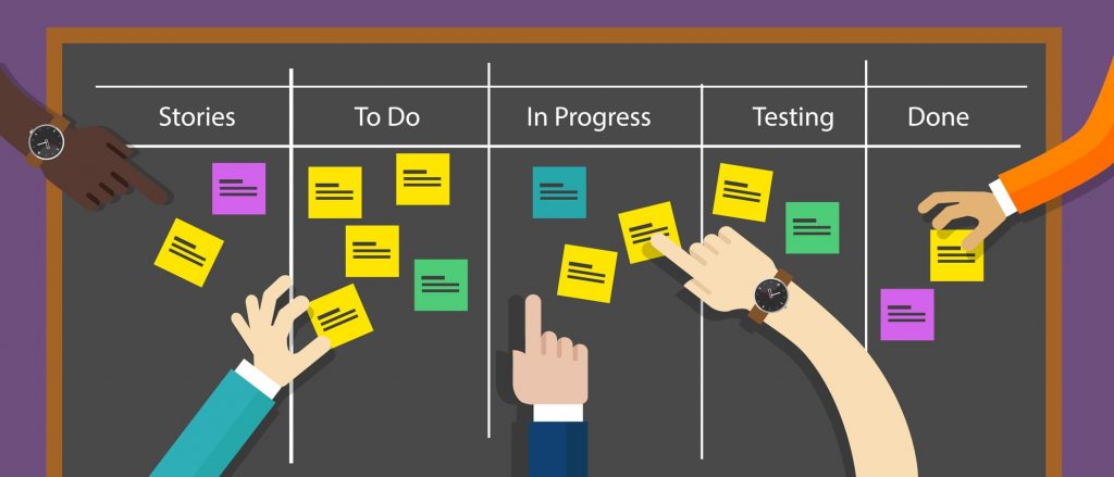 15 Best Free Scrum Tools For Your Agile Project Management Pros And Cons Novateus