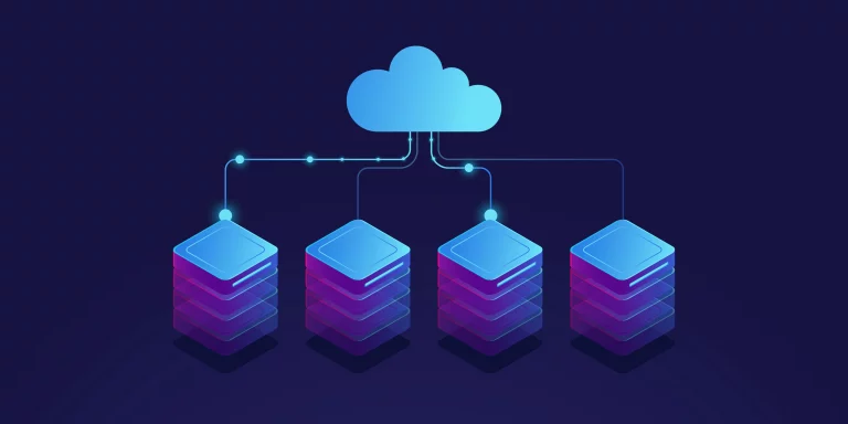 container-orchestration