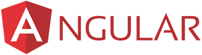 angular js framework, Angular 2