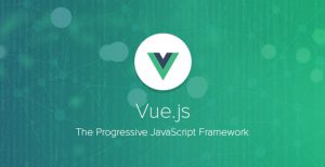 vue.js top front end frameworks