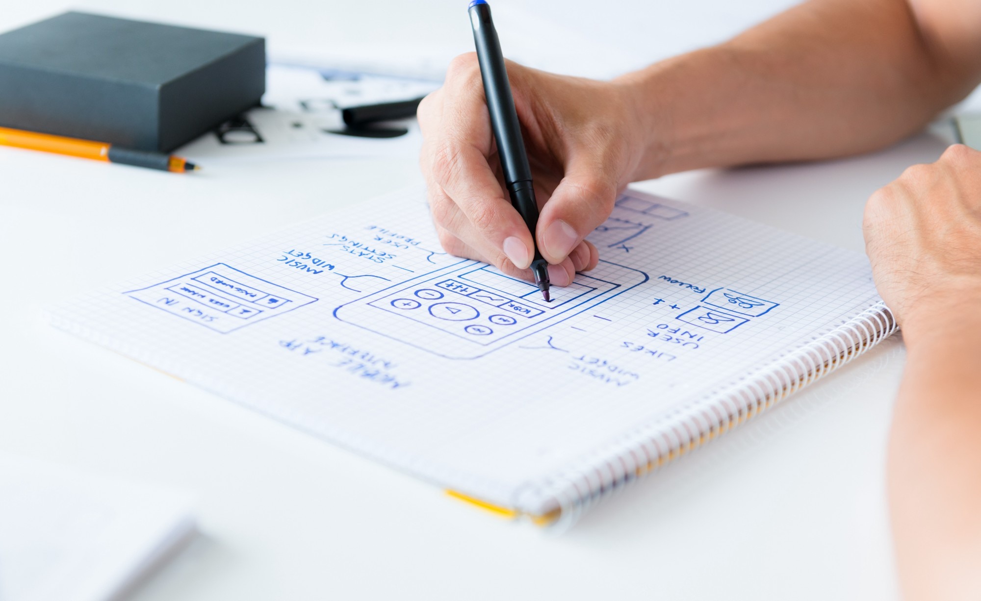 A Guide to Software Prototyping and Software Cost Estimation