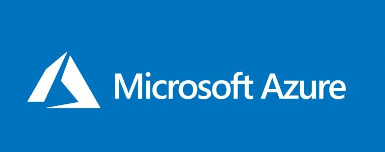 Microsoft Azure