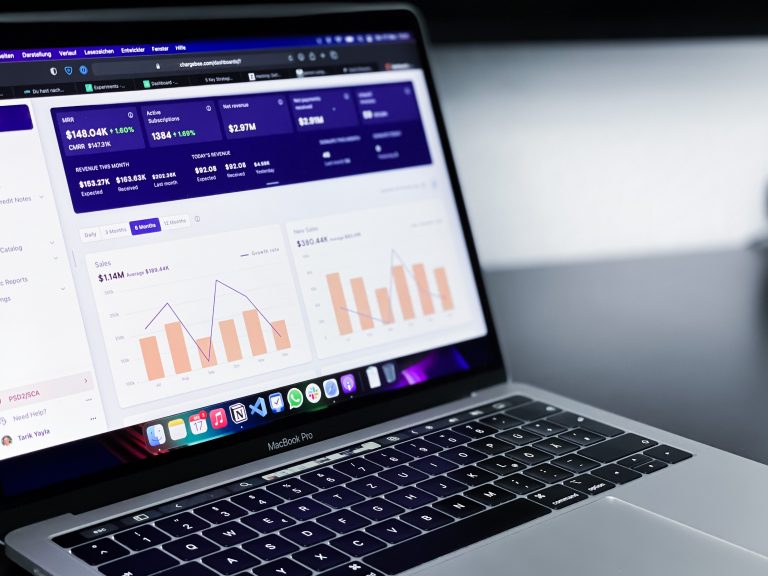 project management metrics