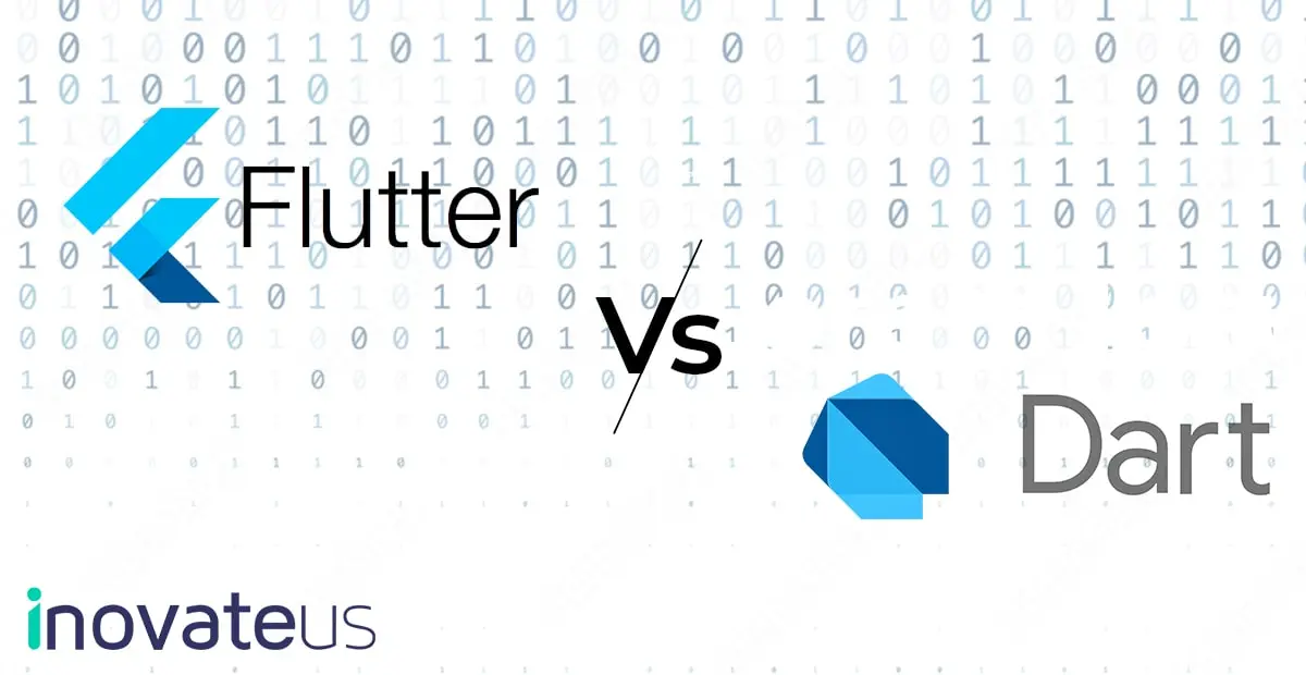 flutter-vs-dart-1-s